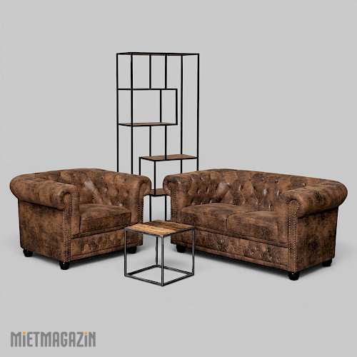 lounge_bebop_barrueckwand_heavy_metal_1.jpg