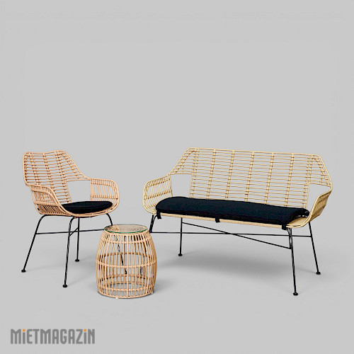 lounge_palm_2.jpg
