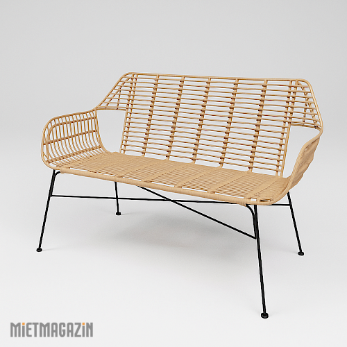 loungebank_palm.png