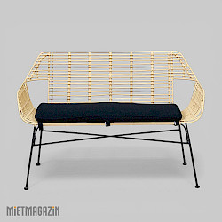 loungebank_palm_inkl_sitzkissen_2.jpg