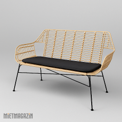 loungebank_palm_mit_sitzkissen.png