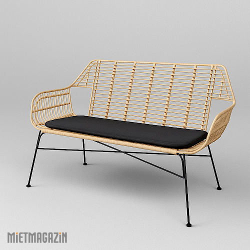 loungebank_palm_mit_sitzkissen.png
