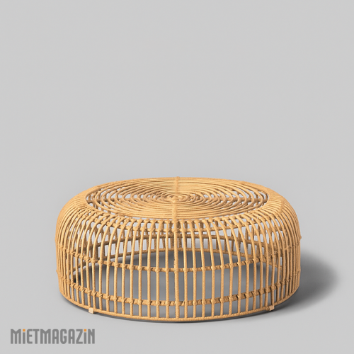 palm_hocker_gross_ohne_kissen.png