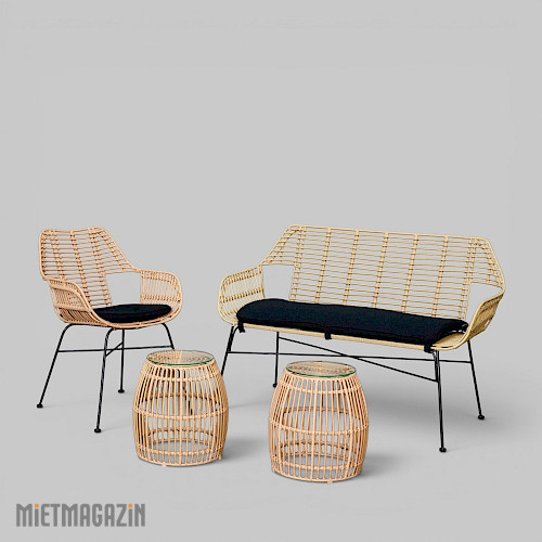 lounge_palm_3.jpg