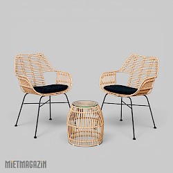 loungestuhl_palm_inkl_sitzkissen_loungetisch_palm_klein_1.jpg