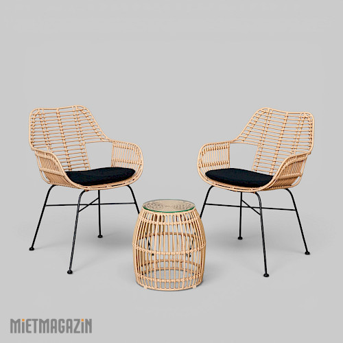 loungestuhl_palm_inkl_sitzkissen_loungetisch_palm_klein_1.jpg