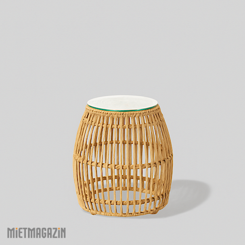 palm_tisch_klein.png