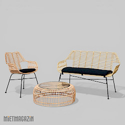 lounge_palm_1.jpg