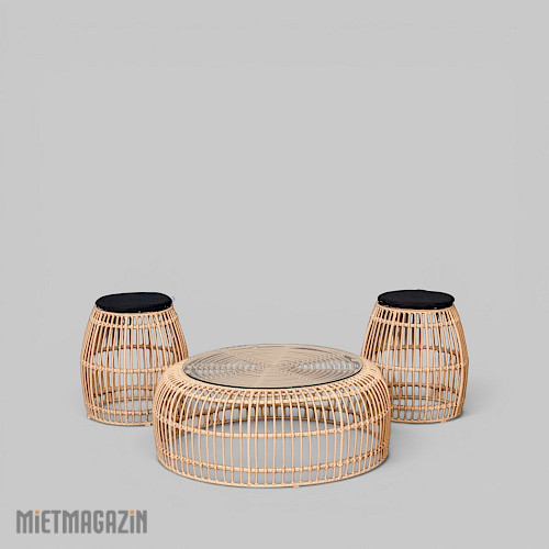 loungehocker_palm_klein_inkl_sitzkissen_loungetisch_palm_gross_1.jpg