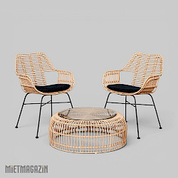 loungestuhl_palm_inkl_sitzkissen_loungetisch_palm_gross_1.jpg