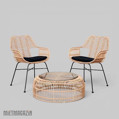 loungestuhl_palm_inkl_sitzkissen_loungetisch_palm_gross_1.jpg