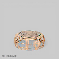 Loungetisch "Palm groß"