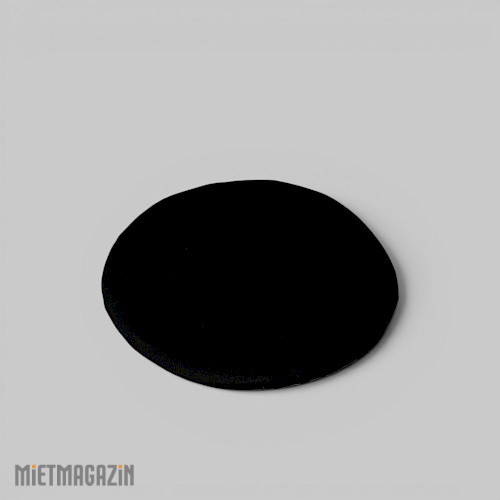 sitzkissen_loungehocker_palm_gross_1.jpg
