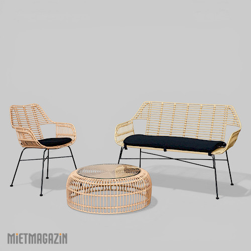 lounge_palm_1.jpg