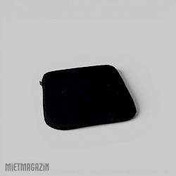 Sitzkissen "Palm" für Loungestuhl