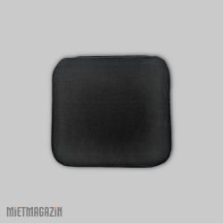 Sitzkissen "Palm" für Loungestuhl