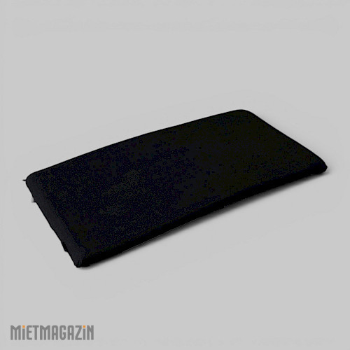 sitzkissen_loungebank_palm_1.jpg