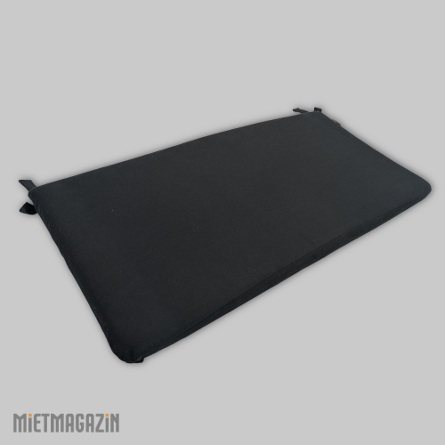 sitzkissen_palm_loungebank_1.png