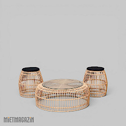loungehocker_palm_klein_inkl_sitzkissen_loungetisch_palm_gross_1.jpg