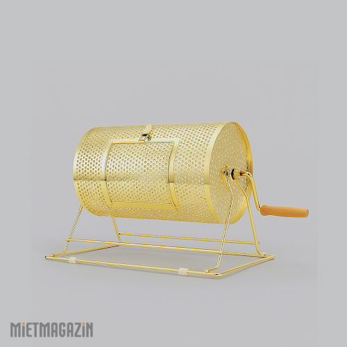 lostrommel_golden_luck.png