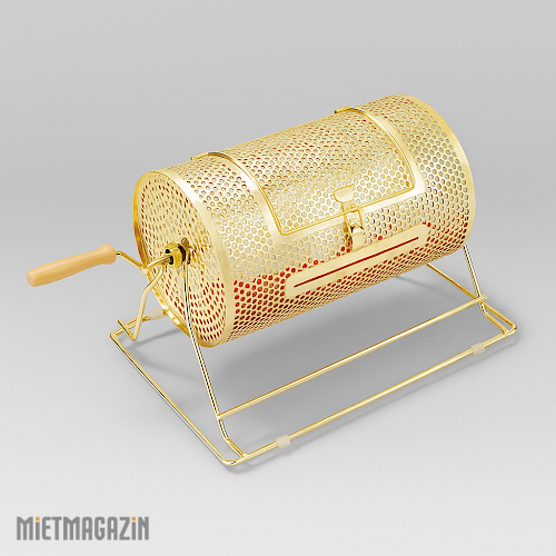 lostrommel_golden_luck_1.png