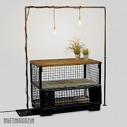 buffet_heavy_metal_bogen-1.jpg