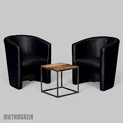clubsessel_kent_schwarz_beistelltisch_bebop_1.jpg