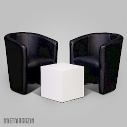 clubsessel_kent_schwarz_bestelltisch_cube.jpg