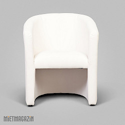 clubsessel_kent_weiss_1.jpg
