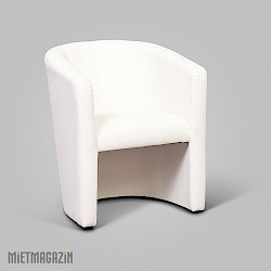clubsessel_kent_weiss_2.jpg