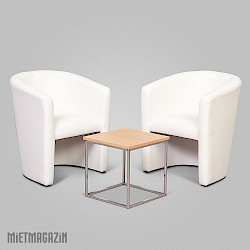 clubsessel_kent_weiss_4.jpg
