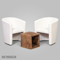 clubsessel_kent_weiss_7.jpg