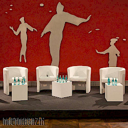 loungesessel_kent_weiss_beispiel_02.jpg