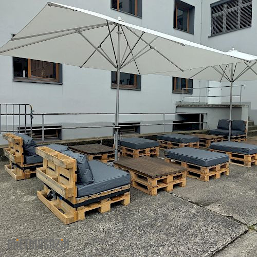 lounge_epal_grossschirm_4x4_weiss_1.jpg