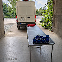 bierpongtisch_1.jpg