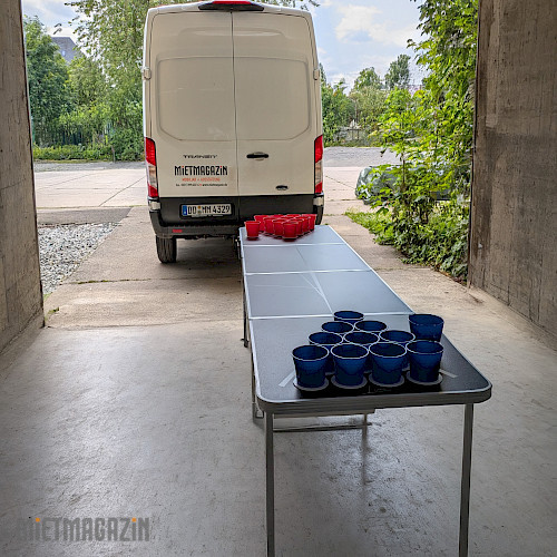 bierpongtisch_1.jpg