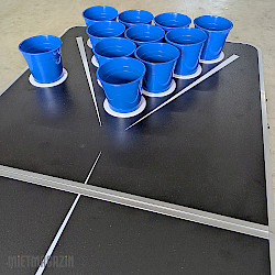 bierpongtisch_2.jpg