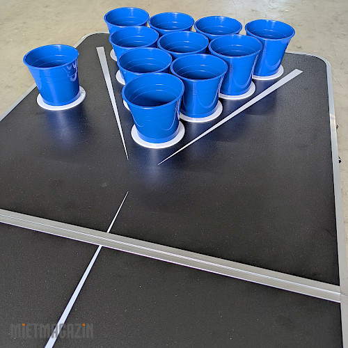 bierpongtisch_2.jpg