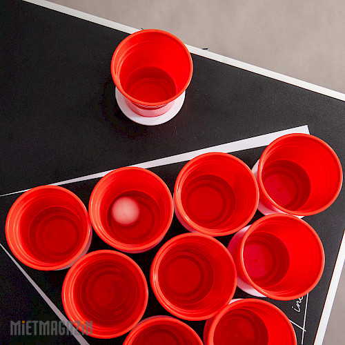eventmodul_bierpong_1.jpg