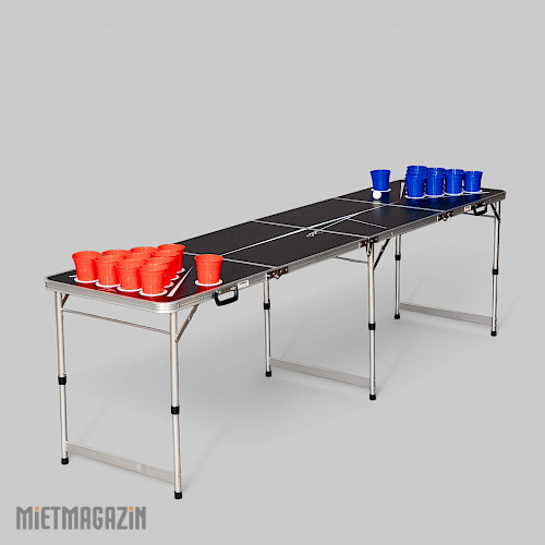 eventmodul_bierpong_2.jpg