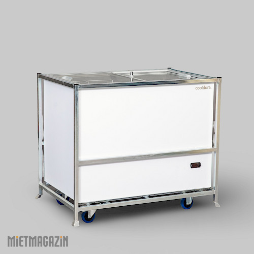 kuehl-gefriertruhe_4.jpg