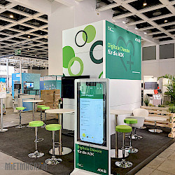 fed7ce65-3808-4eea-b931-063fba34eb63_1.jpg