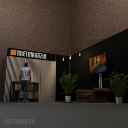 messestand_3.png