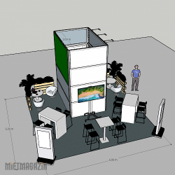 messestand_dmea_2_konzept.png