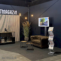 mietmagazin_stand2_2.jpg