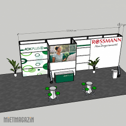 planung_gesamtstand_aok_rossmann.png