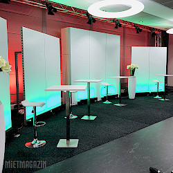 aok_im_dialog_flughafen.jpg