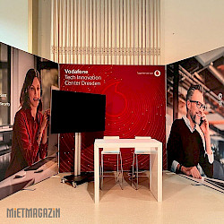 va_itof_28_-29_02_24_messe_dresden_2_002.jpg
