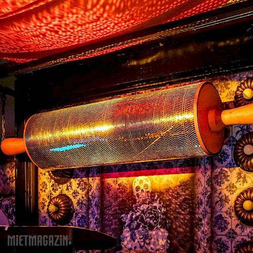 20250321-164831_hutball_ms.-quadrat.500x0-pim2-watermark.jpg
