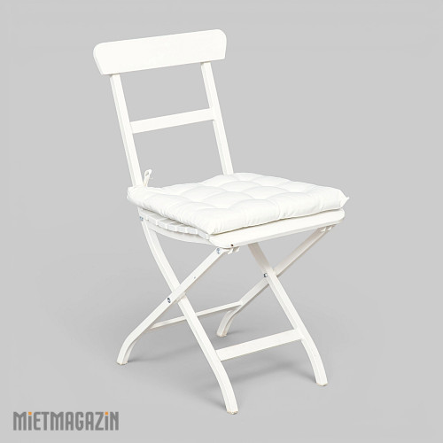 gartenstuhl_summer_inkl_sitzkissen_walzer_creme_1.jpg
